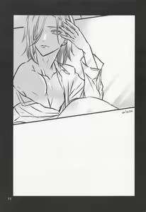 Page 36 of miaou - preview thumbnail
