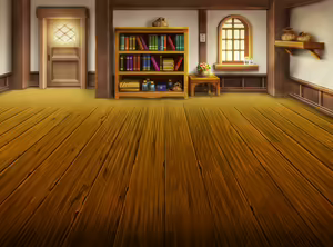 Page 121 of Nitch Quest Kyonyuu Mahoutsukai to BUZAMA na Dungeon - preview thumbnail