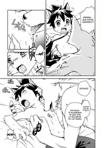 Page 16 of Flavor - preview thumbnail