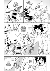 Page 17 of Flavor - preview thumbnail