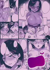 Page 32 of Batsuichi Komochi Zenpen | Divorciado con un Niño Parte 1 (decensored) - preview thumbnail