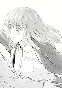 Page 170 of Mune Ippai no Ai o - A Heart Full of Love - preview thumbnail