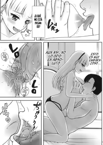 Page 16 of Sumire no Hikatsudou? | ¿Las actividades con COSTÓ de Sumire? - preview thumbnail