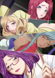 Page 35 of C2lemon@Max 5 - preview thumbnail