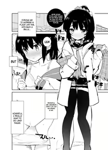 Page 2 of s.s.s.o (decensored) - preview thumbnail