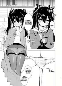 Page 3 of s.s.s.o (decensored) - preview thumbnail
