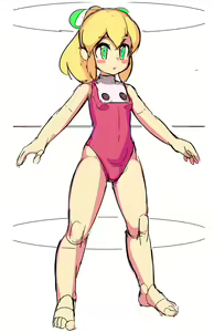 Page 20 of Roll Artworks - preview thumbnail