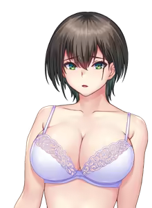 Page 307 of Kankin Byoutou~ Kyonyuu Chijo Nurse no Nyuuin Kango Kiroku~ - preview thumbnail