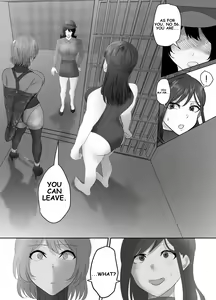 Page 33 of A young lady being arrested 10-14 - preview thumbnail