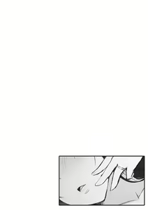 Page 105 of Soshite Hitozuma wa Netorareta. - preview thumbnail