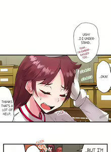 Page 1004 of Asoko Araiya no Oshigoto | Traditional Job of Washing Girls' Body Ch. 1-181 - preview thumbnail