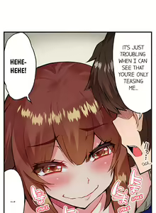 Page 1042 of Asoko Araiya no Oshigoto | Traditional Job of Washing Girls' Body Ch. 1-181 - preview thumbnail