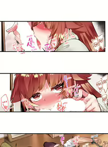 Page 1070 of Asoko Araiya no Oshigoto | Traditional Job of Washing Girls' Body Ch. 1-181 - preview thumbnail
