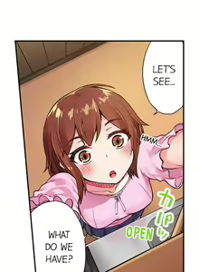 Page 107 of Asoko Araiya no Oshigoto | Traditional Job of Washing Girls' Body Ch. 1-181 - preview thumbnail