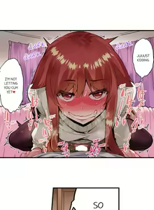 Page 1072 of Asoko Araiya no Oshigoto | Traditional Job of Washing Girls' Body Ch. 1-181 - preview thumbnail