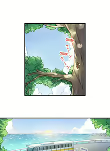 Page 111 of Asoko Araiya no Oshigoto | Traditional Job of Washing Girls' Body Ch. 1-181 - preview thumbnail