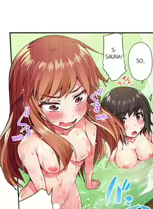 Page 122 of Asoko Araiya no Oshigoto | Traditional Job of Washing Girls' Body Ch. 1-181 - preview thumbnail