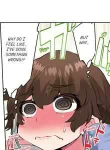 Page 1233 of Asoko Araiya no Oshigoto | Traditional Job of Washing Girls' Body Ch. 1-181 - preview thumbnail