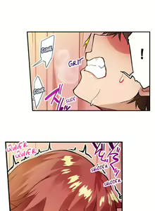 Page 1266 of Asoko Araiya no Oshigoto | Traditional Job of Washing Girls' Body Ch. 1-181 - preview thumbnail