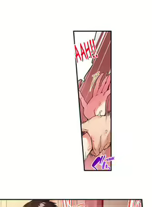 Page 1274 of Asoko Araiya no Oshigoto | Traditional Job of Washing Girls' Body Ch. 1-181 - preview thumbnail