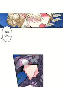 Page 1333 of Asoko Araiya no Oshigoto | Traditional Job of Washing Girls' Body Ch. 1-181 - preview thumbnail