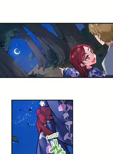 Page 1377 of Asoko Araiya no Oshigoto | Traditional Job of Washing Girls' Body Ch. 1-181 - preview thumbnail