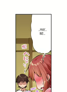 Page 142 of Asoko Araiya no Oshigoto | Traditional Job of Washing Girls' Body Ch. 1-181 - preview thumbnail