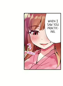 Page 148 of Asoko Araiya no Oshigoto | Traditional Job of Washing Girls' Body Ch. 1-181 - preview thumbnail