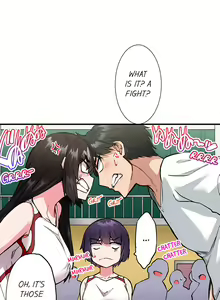 Page 1556 of Asoko Araiya no Oshigoto | Traditional Job of Washing Girls' Body Ch. 1-181 - preview thumbnail