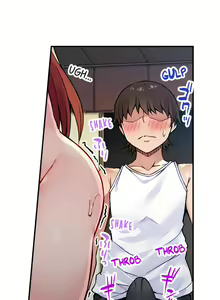 Page 157 of Asoko Araiya no Oshigoto | Traditional Job of Washing Girls' Body Ch. 1-181 - preview thumbnail