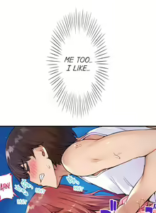 Page 159 of Asoko Araiya no Oshigoto | Traditional Job of Washing Girls' Body Ch. 1-181 - preview thumbnail