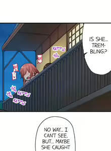 Page 160 of Asoko Araiya no Oshigoto | Traditional Job of Washing Girls' Body Ch. 1-181 - preview thumbnail