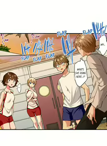 Page 1605 of Asoko Araiya no Oshigoto | Traditional Job of Washing Girls' Body Ch. 1-181 - preview thumbnail