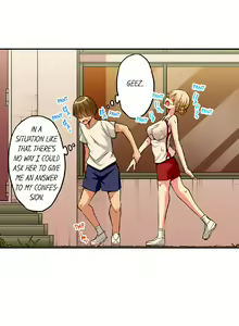 Page 1607 of Asoko Araiya no Oshigoto | Traditional Job of Washing Girls' Body Ch. 1-181 - preview thumbnail