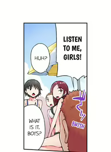 Page 167 of Asoko Araiya no Oshigoto | Traditional Job of Washing Girls' Body Ch. 1-181 - preview thumbnail