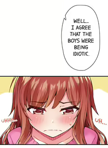 Page 206 of Asoko Araiya no Oshigoto | Traditional Job of Washing Girls' Body Ch. 1-181 - preview thumbnail