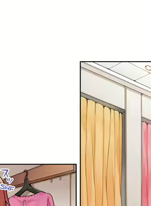 Page 207 of Asoko Araiya no Oshigoto | Traditional Job of Washing Girls' Body Ch. 1-181 - preview thumbnail