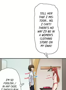 Page 211 of Asoko Araiya no Oshigoto | Traditional Job of Washing Girls' Body Ch. 1-181 - preview thumbnail