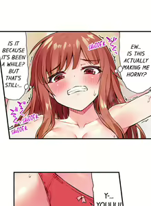 Page 214 of Asoko Araiya no Oshigoto | Traditional Job of Washing Girls' Body Ch. 1-181 - preview thumbnail