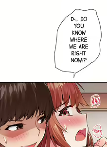 Page 220 of Asoko Araiya no Oshigoto | Traditional Job of Washing Girls' Body Ch. 1-181 - preview thumbnail