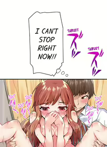 Page 223 of Asoko Araiya no Oshigoto | Traditional Job of Washing Girls' Body Ch. 1-181 - preview thumbnail