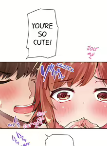 Page 224 of Asoko Araiya no Oshigoto | Traditional Job of Washing Girls' Body Ch. 1-181 - preview thumbnail