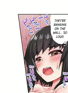 Page 250 of Asoko Araiya no Oshigoto | Traditional Job of Washing Girls' Body Ch. 1-181 - preview thumbnail