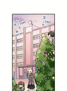 Page 255 of Asoko Araiya no Oshigoto | Traditional Job of Washing Girls' Body Ch. 1-181 - preview thumbnail