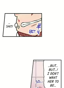 Page 267 of Asoko Araiya no Oshigoto | Traditional Job of Washing Girls' Body Ch. 1-181 - preview thumbnail