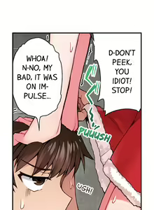 Page 275 of Asoko Araiya no Oshigoto | Traditional Job of Washing Girls' Body Ch. 1-181 - preview thumbnail