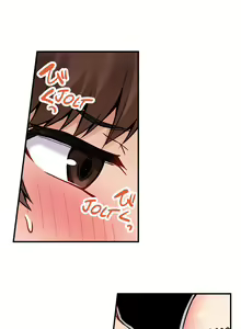 Page 277 of Asoko Araiya no Oshigoto | Traditional Job of Washing Girls' Body Ch. 1-181 - preview thumbnail