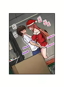 Page 278 of Asoko Araiya no Oshigoto | Traditional Job of Washing Girls' Body Ch. 1-181 - preview thumbnail