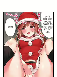 Page 283 of Asoko Araiya no Oshigoto | Traditional Job of Washing Girls' Body Ch. 1-181 - preview thumbnail