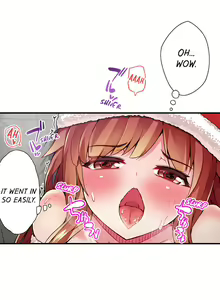 Page 284 of Asoko Araiya no Oshigoto | Traditional Job of Washing Girls' Body Ch. 1-181 - preview thumbnail